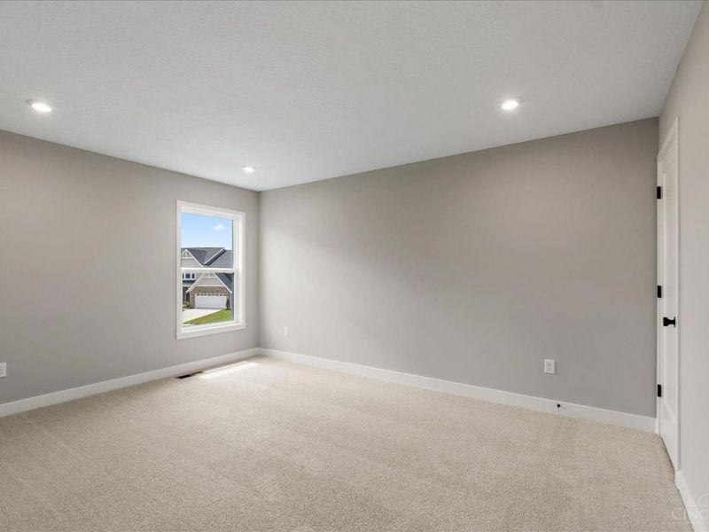 1316 Trailhead Place, Harrison, OH 45030 Photo 24
