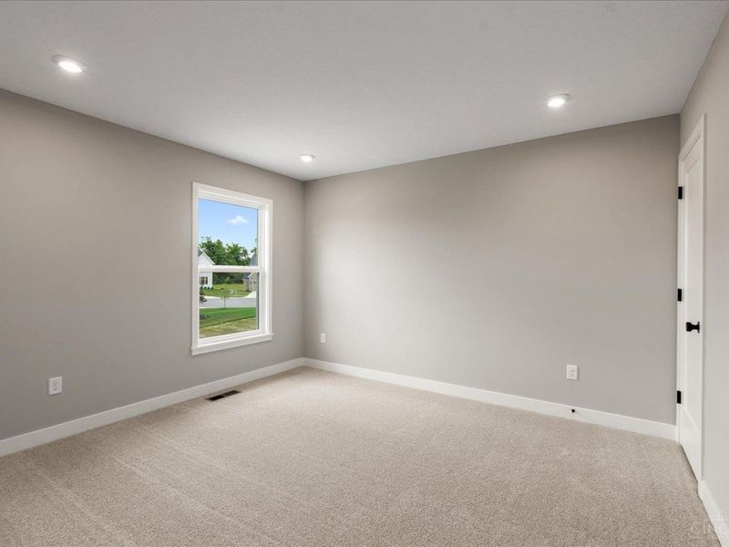 1316 Trailhead Place, Harrison, OH 45030 Photo 25