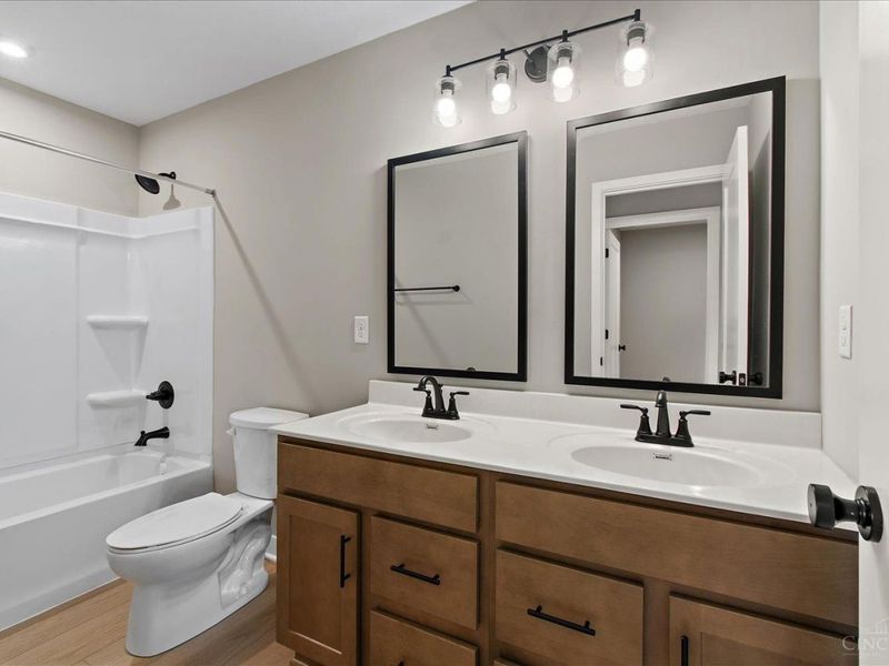 1316 Trailhead Place, Harrison, OH 45030 Photo 26