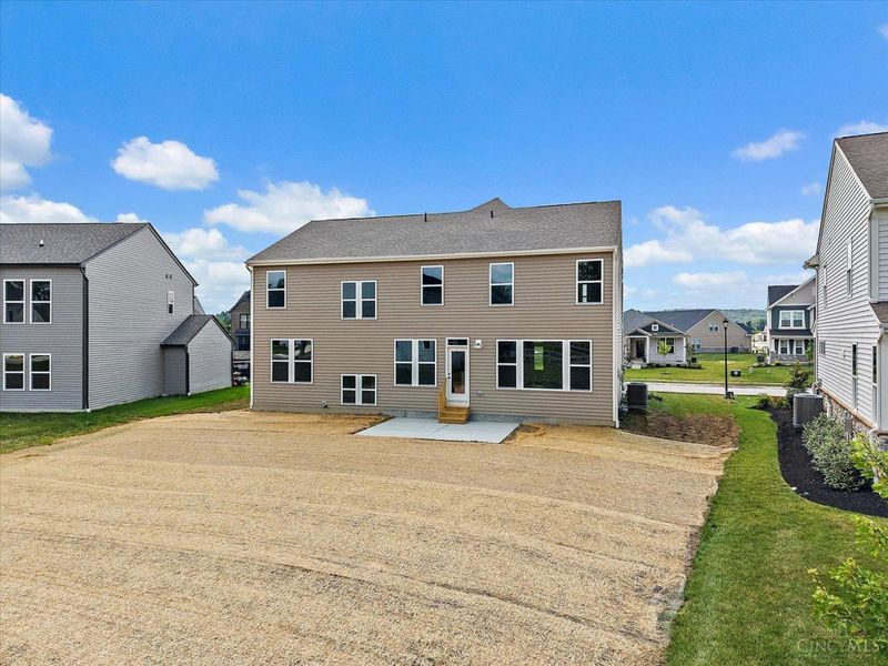 1316 Trailhead Place, Harrison, OH 45030 Photo 32