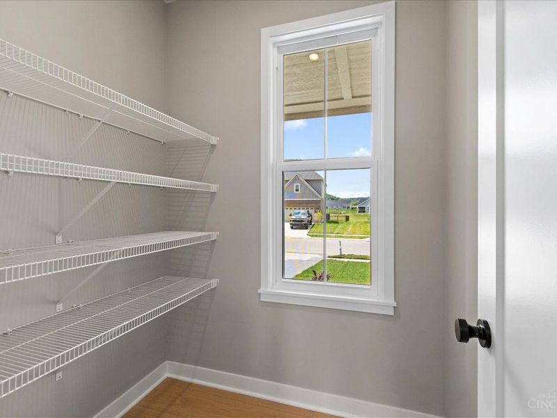 1316 Trailhead Place, Harrison, OH 45030 Photo 7