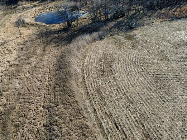 167th St and Edgerton Rd Road, Edgerton, KS 66021