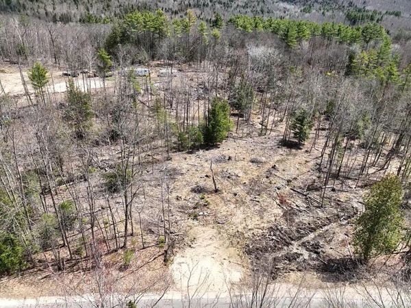 303 Common Road, Dixfield, ME 04224