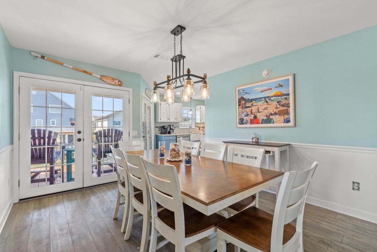 401 36th Ave. N Photo 10