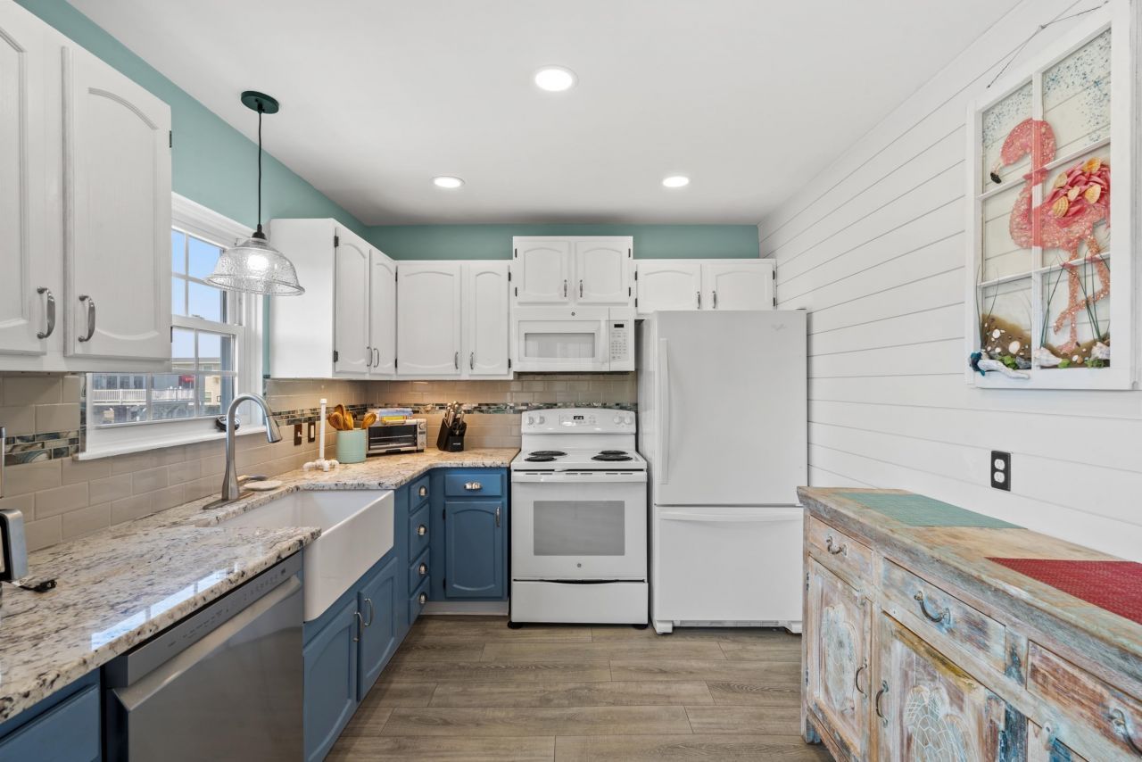 401 36th Ave. N Photo 12