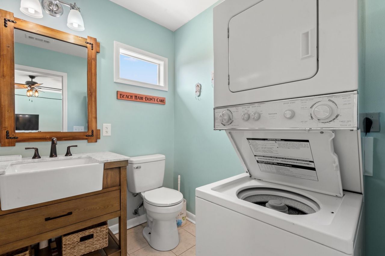 401 36th Ave. N Photo 15