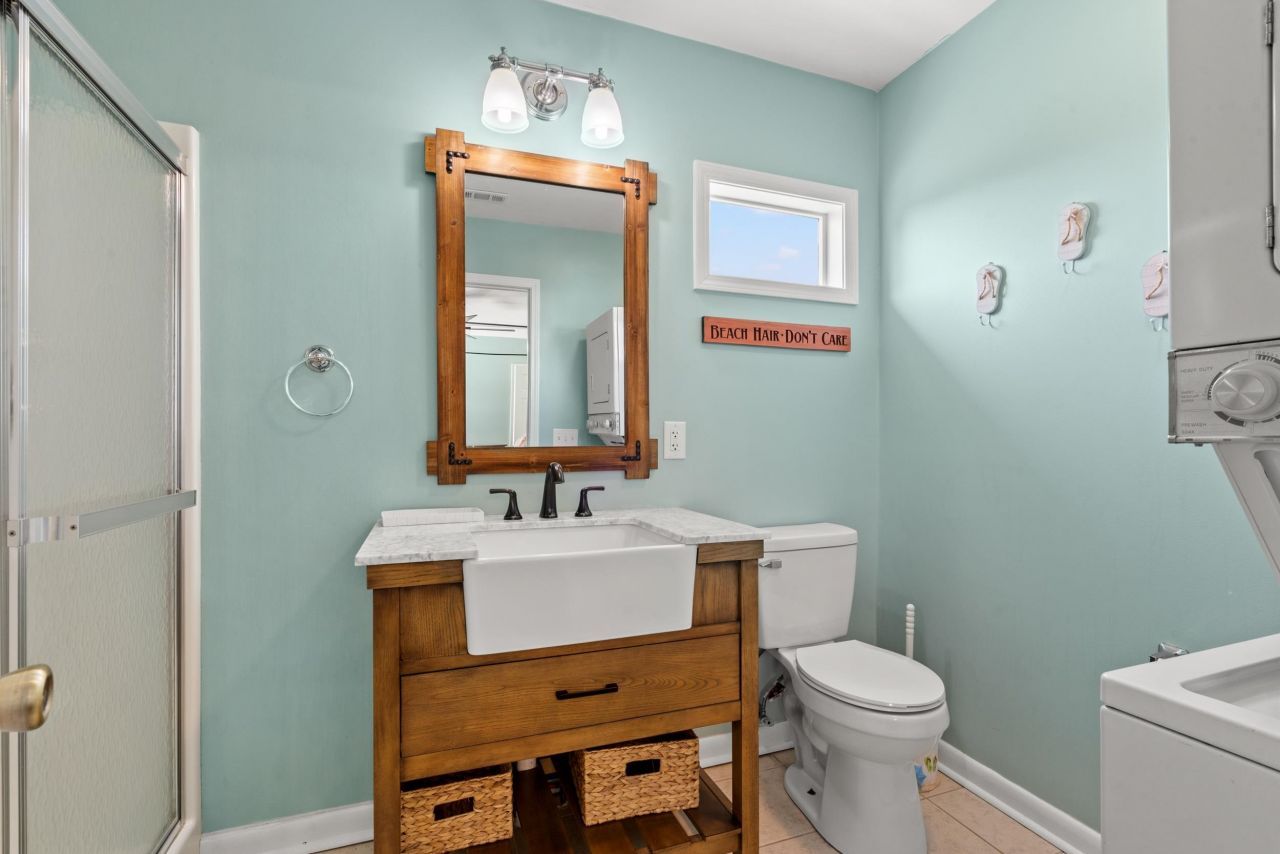 401 36th Ave. N Photo 16