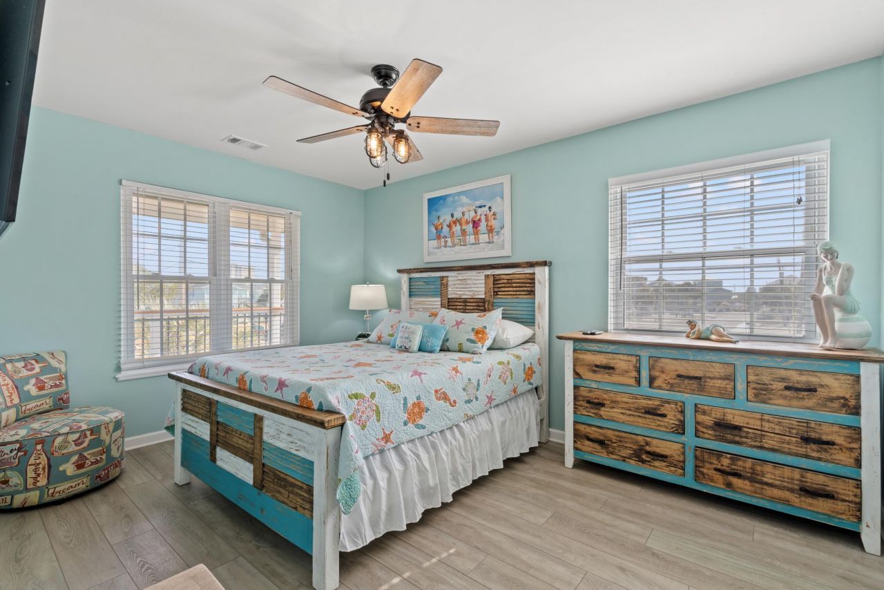 401 36th Ave. N Photo 18