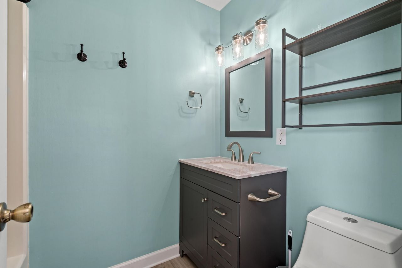 401 36th Ave. N Photo 19