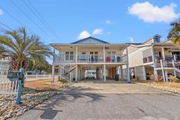 401 36th Ave. N photo 4