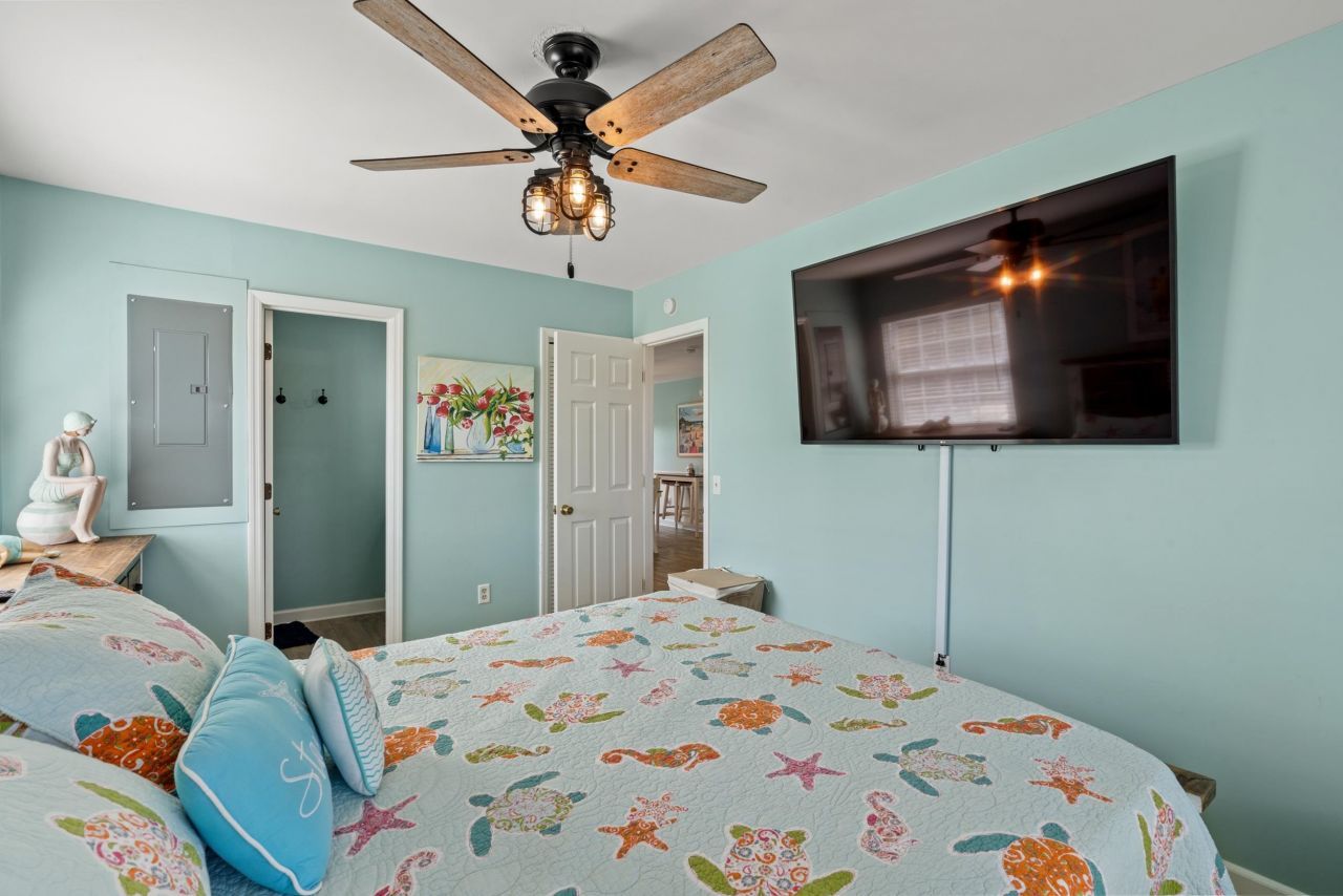 401 36th Ave. N Photo 20