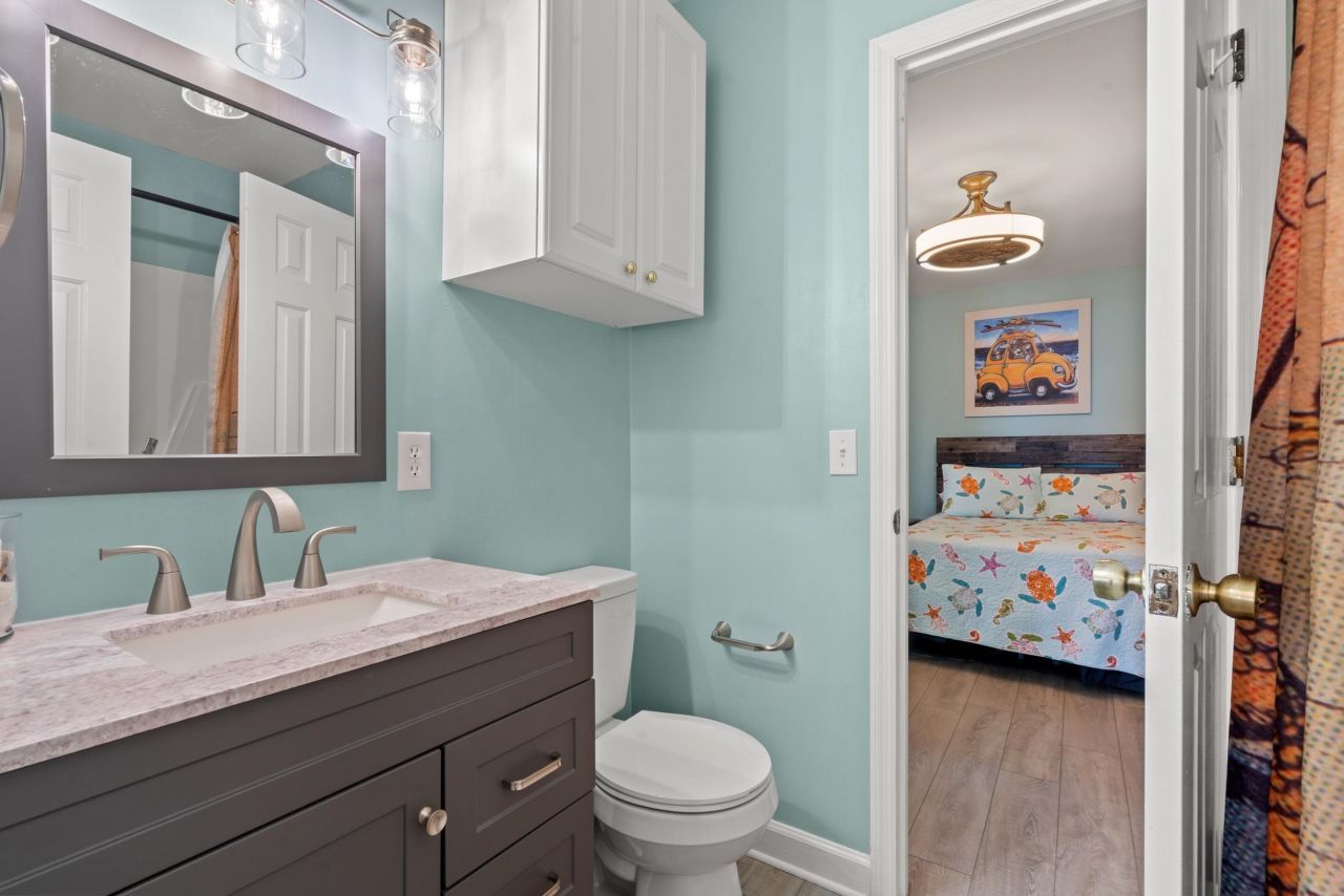 401 36th Ave. N Photo 23