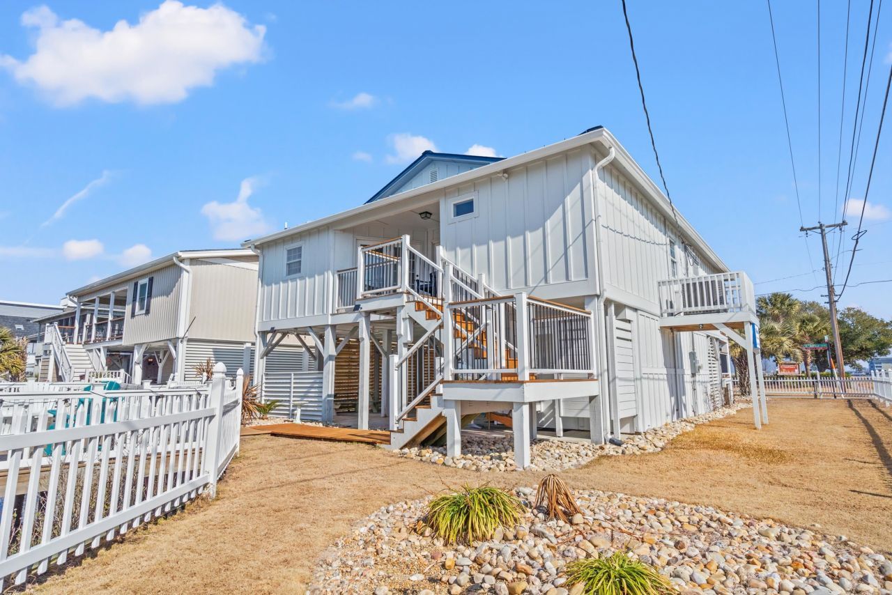 401 36th Ave. N Photo 26