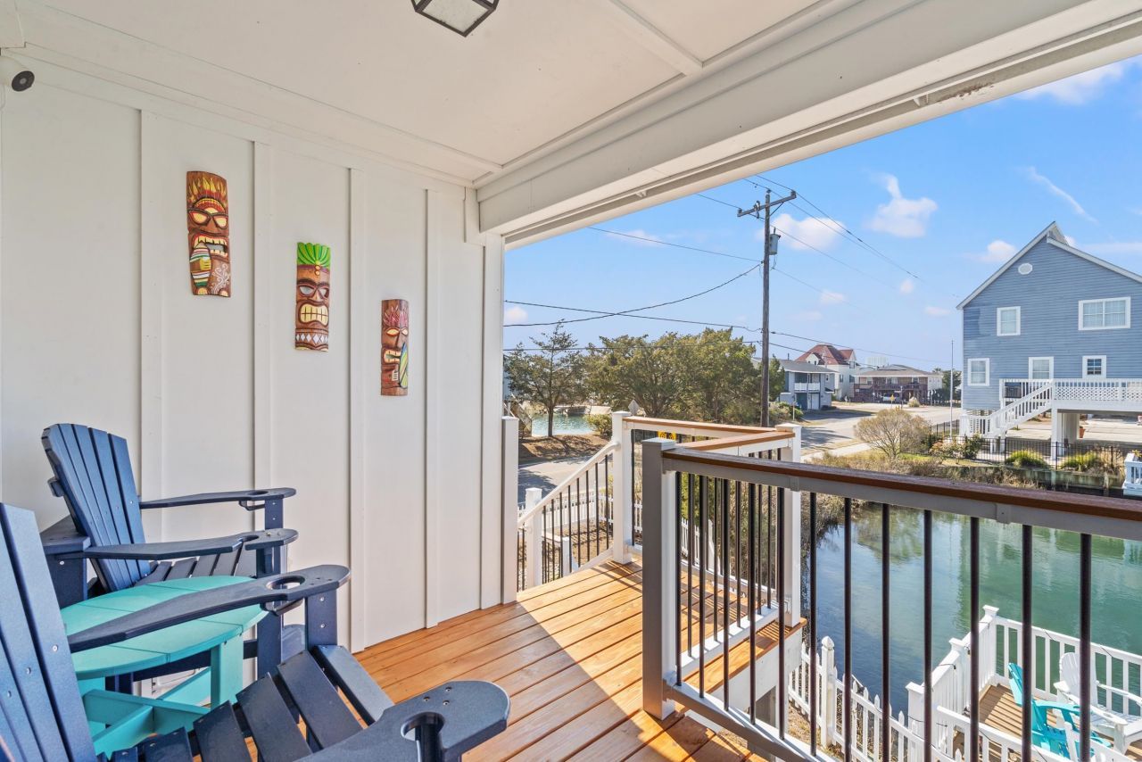 401 36th Ave. N Photo 27