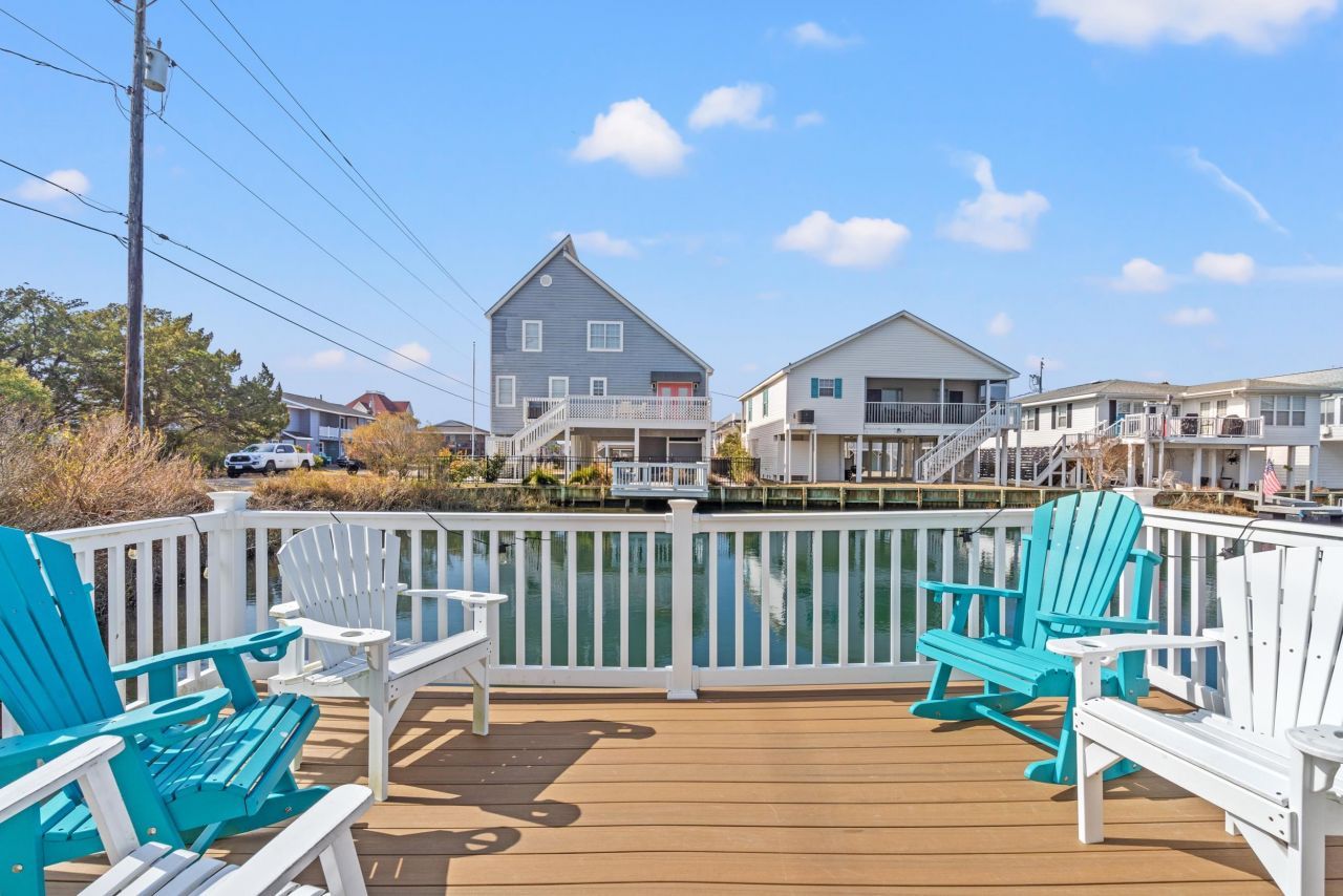 401 36th Ave. N Photo 28