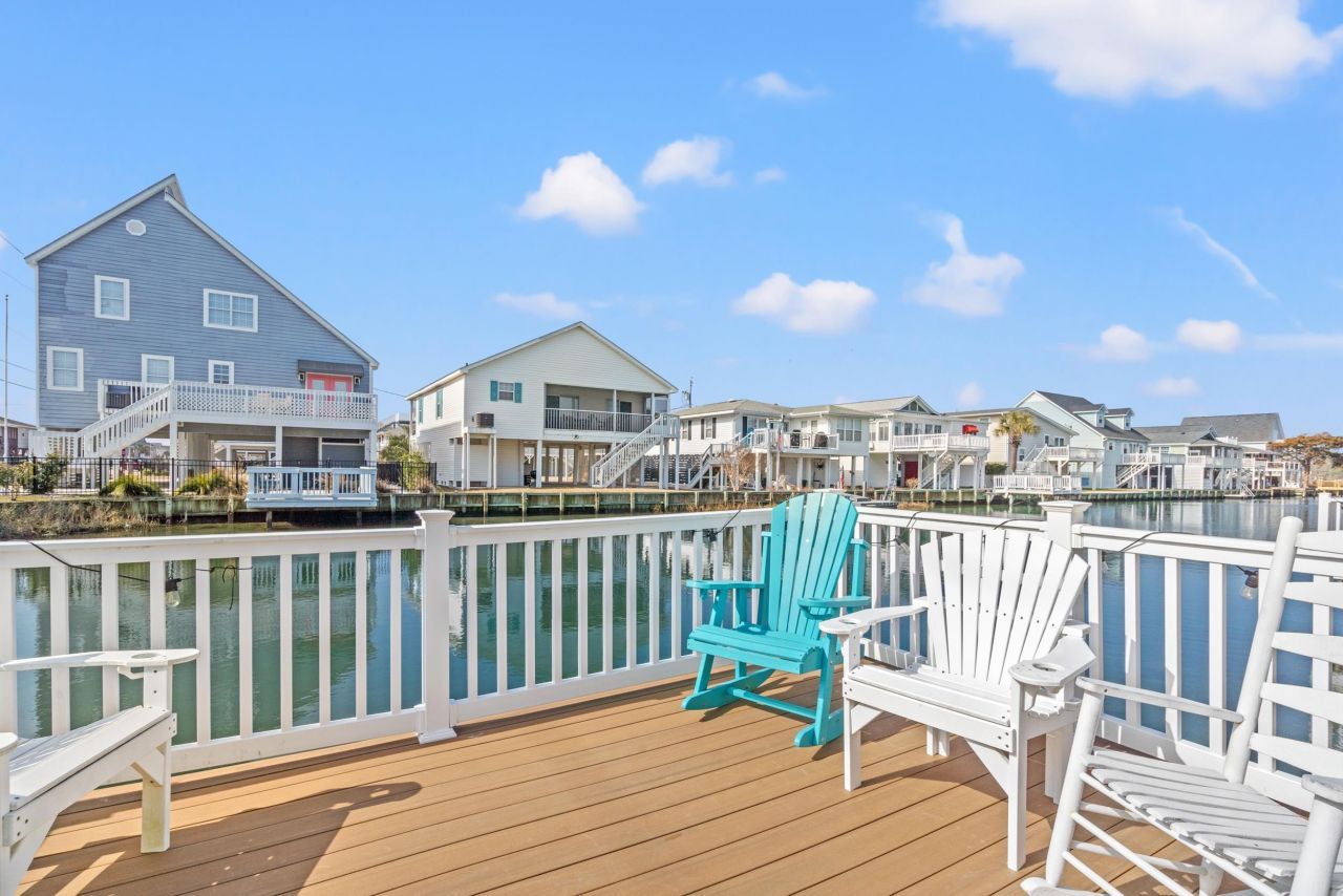 401 36th Ave. N Photo 29