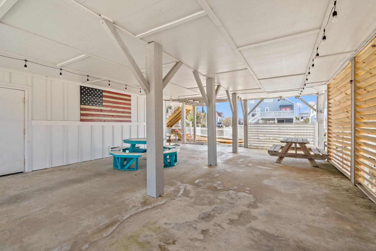 401 36th Ave. N Photo 31