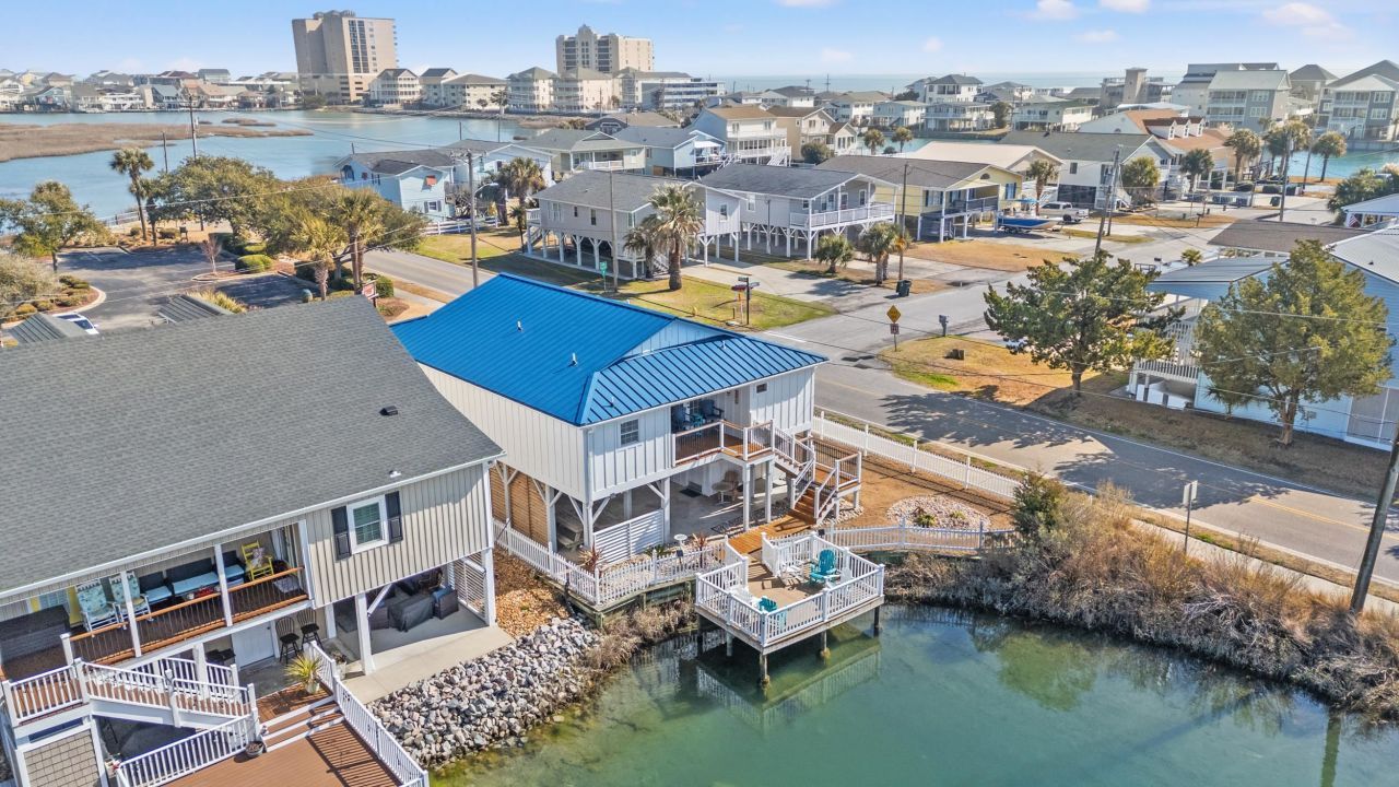 401 36th Ave. N Photo 32