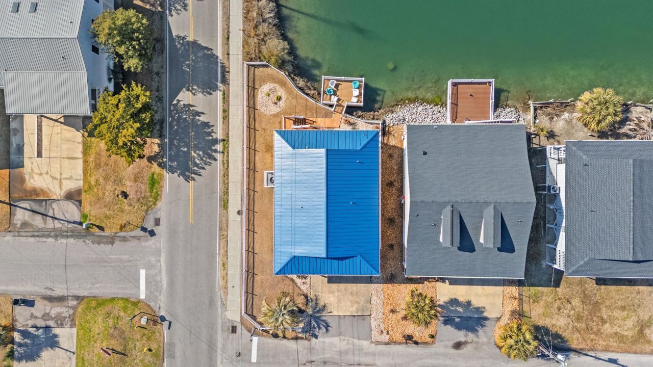 401 36th Ave. N Photo 33