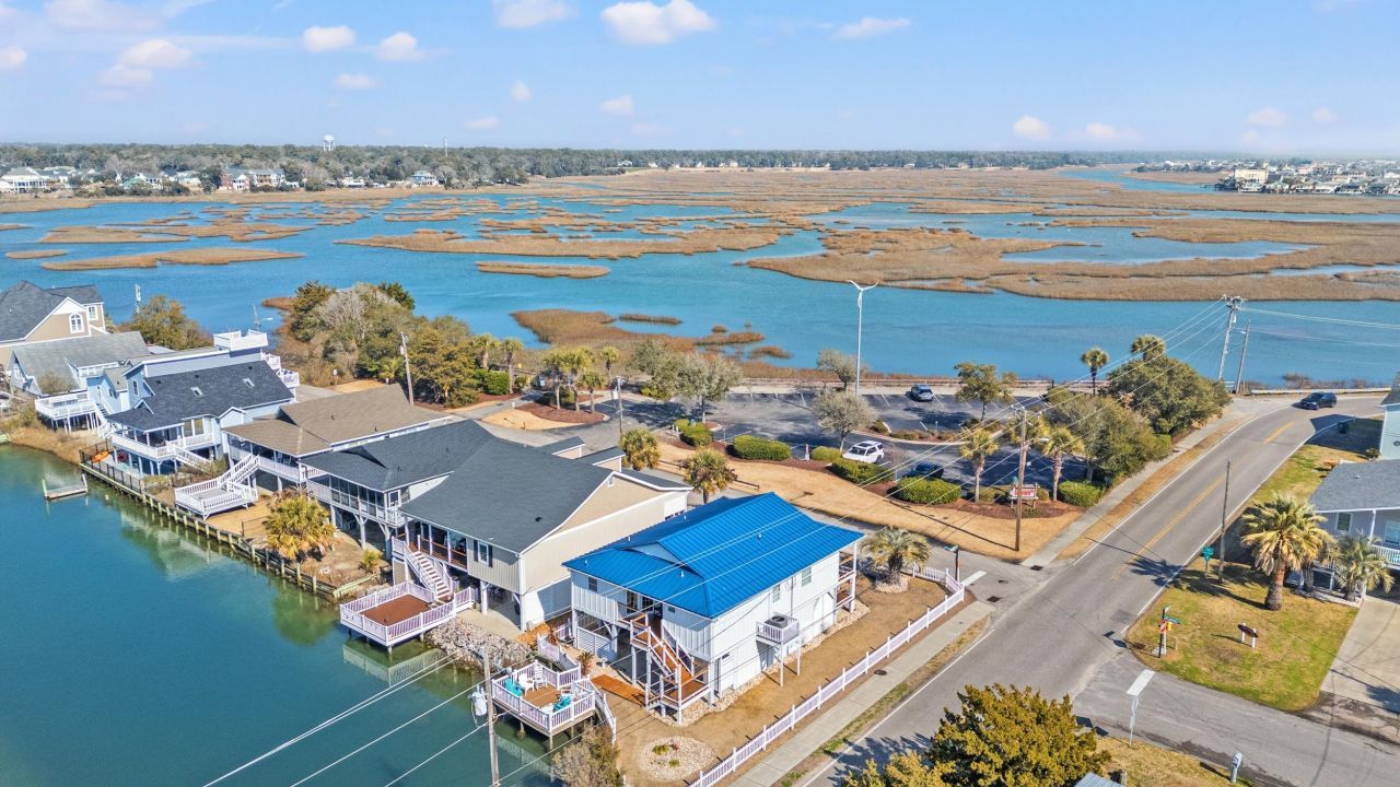 401 36th Ave. N Photo 34