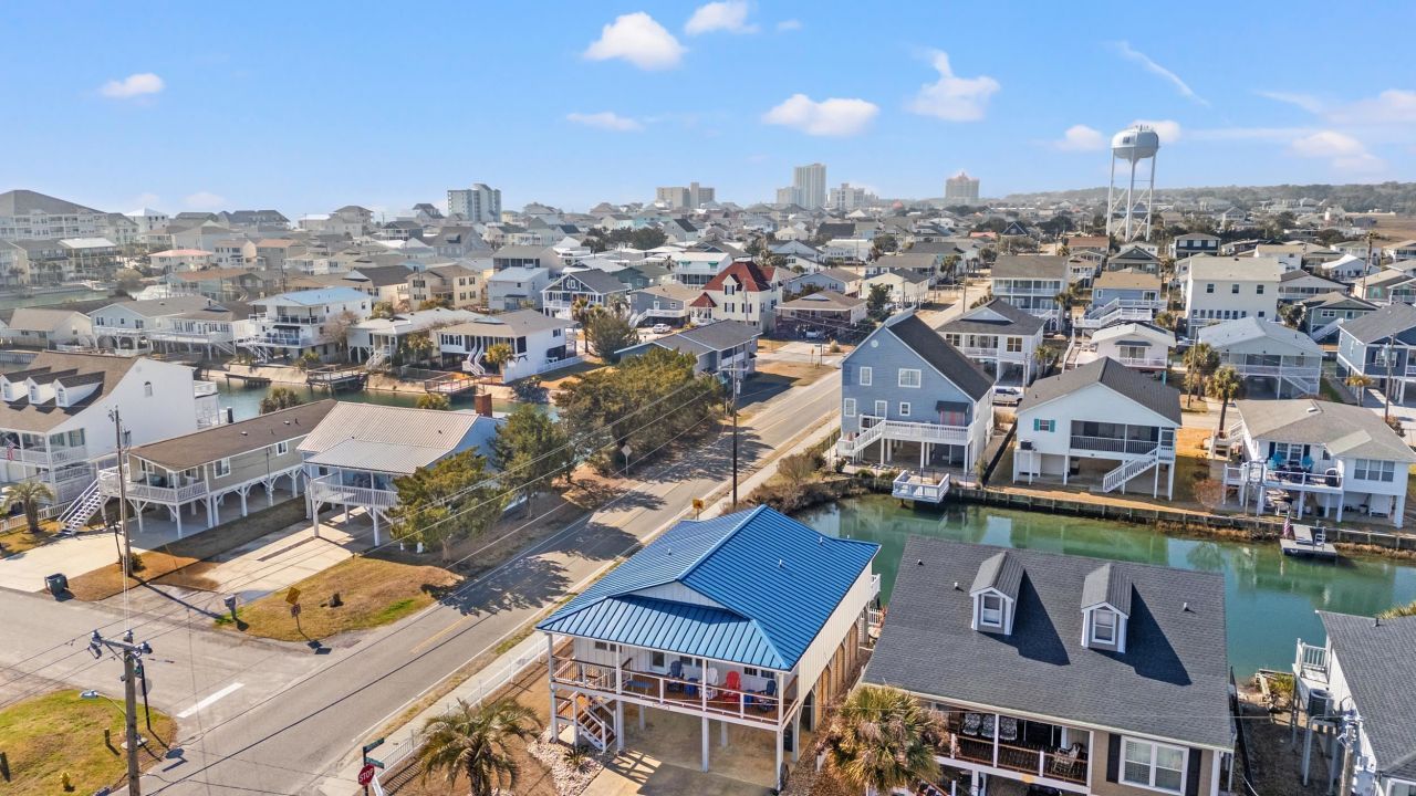 401 36th Ave. N Photo 37