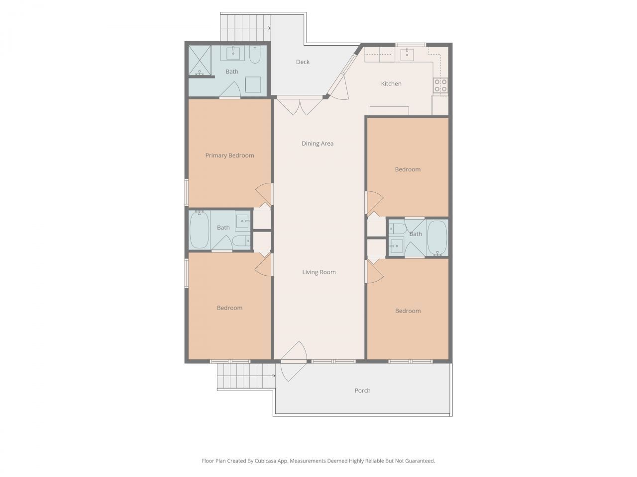 401 36th Ave. N Photo 38