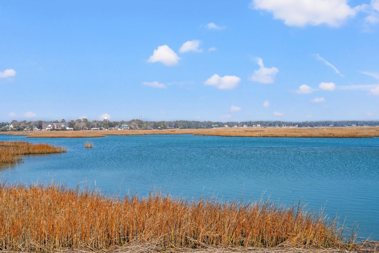 401 36th Ave. N Photo 4