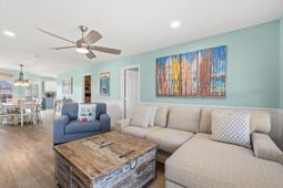 401 36th Ave. N photo 4