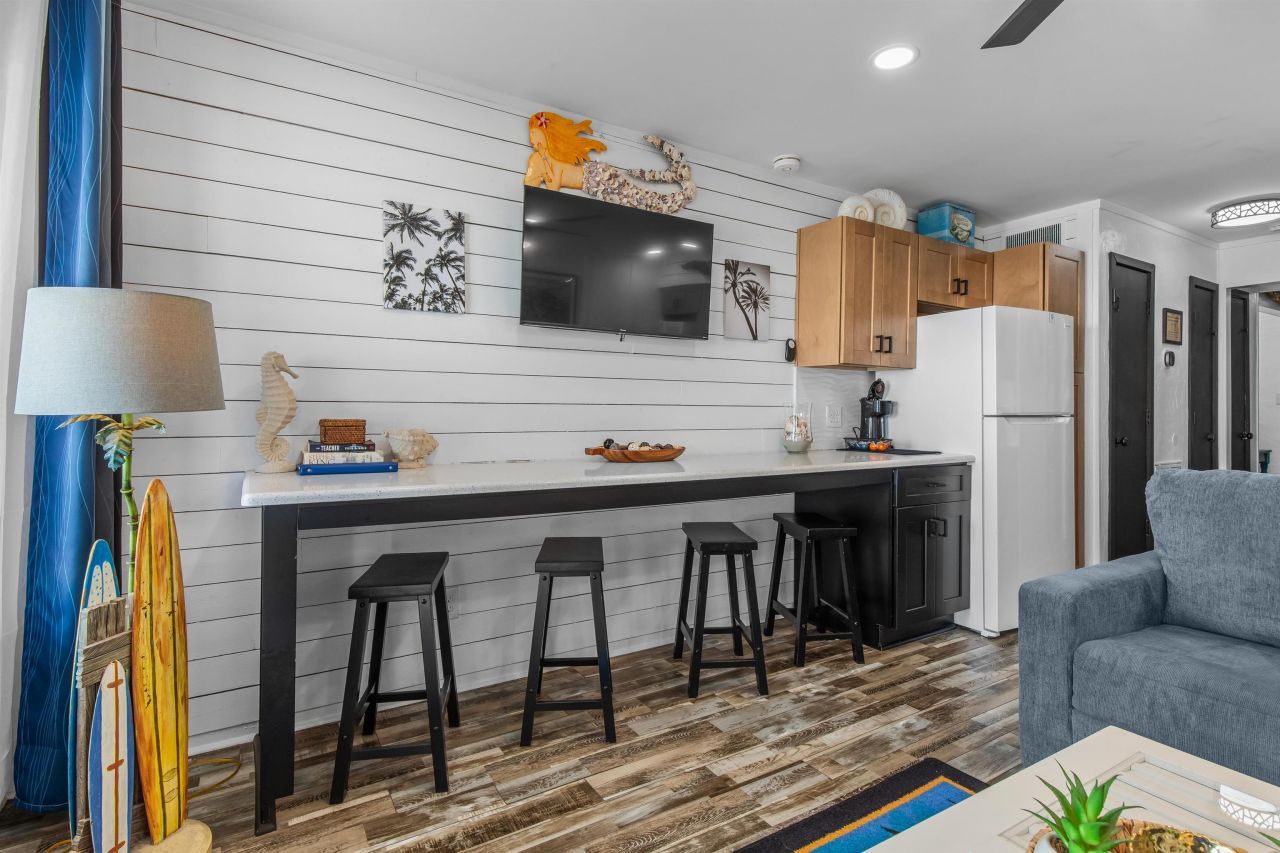 5905 S Kings Hwy. Photo 13