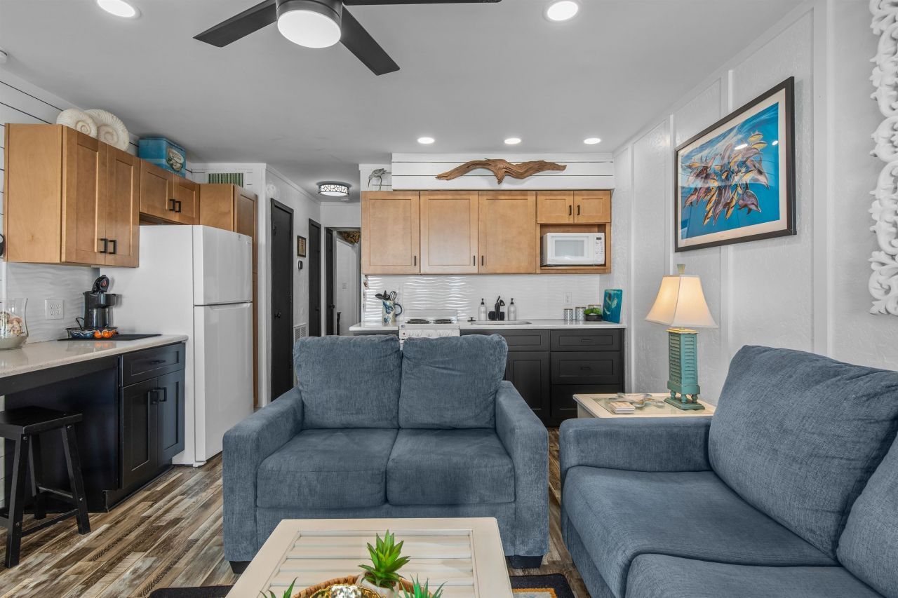 5905 S Kings Hwy. Photo 15