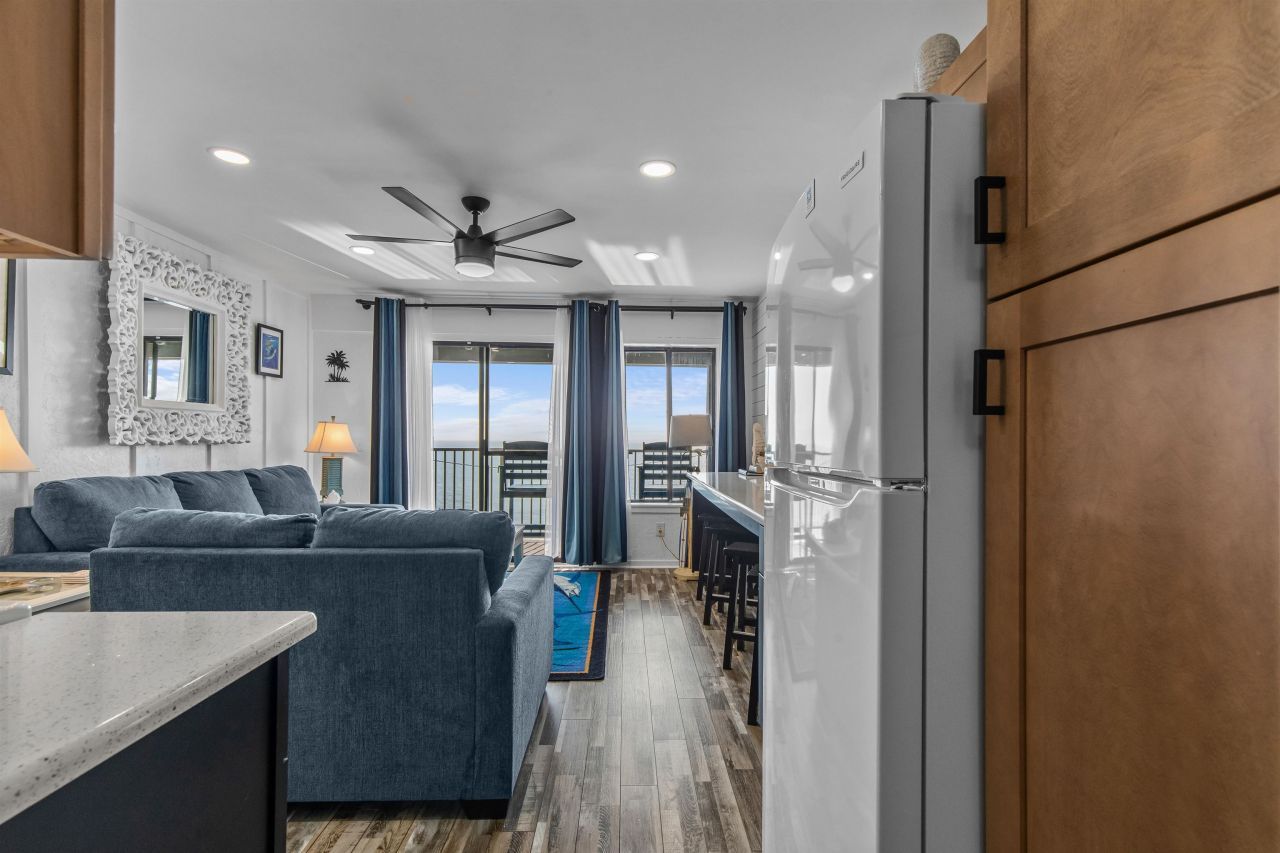 5905 S Kings Hwy. Photo 19