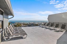 5905 S Kings Hwy. photo 4