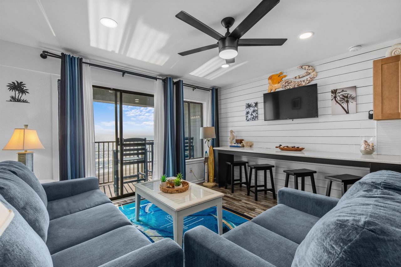 5905 S Kings Hwy. Photo 24