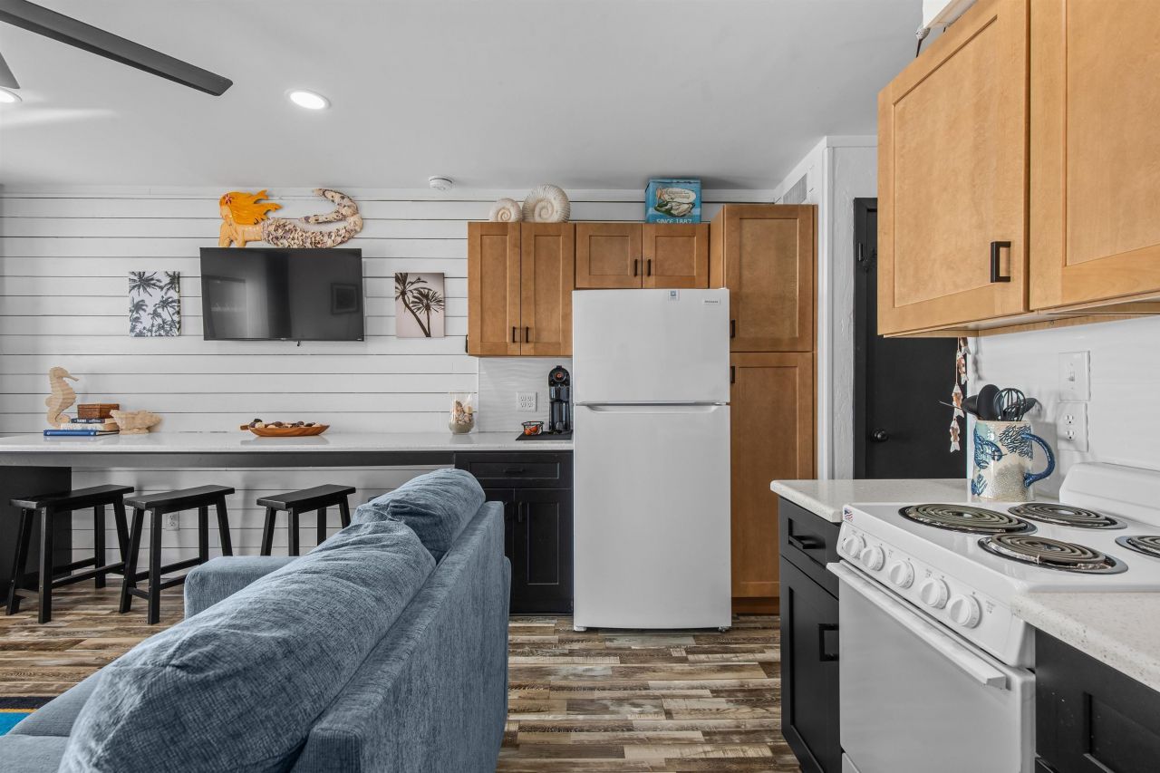 5905 S Kings Hwy. Photo 25