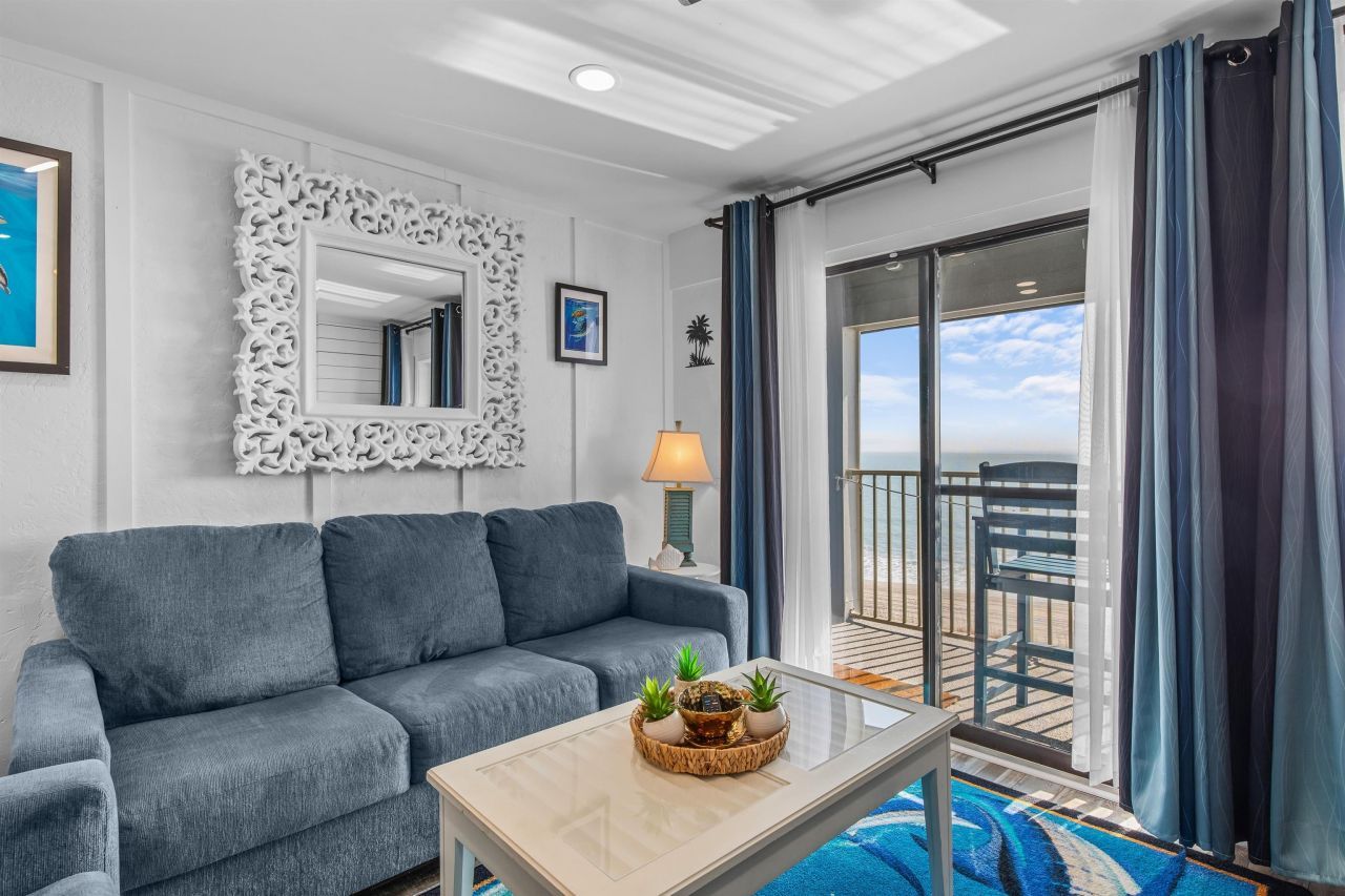 5905 S Kings Hwy. Photo 26