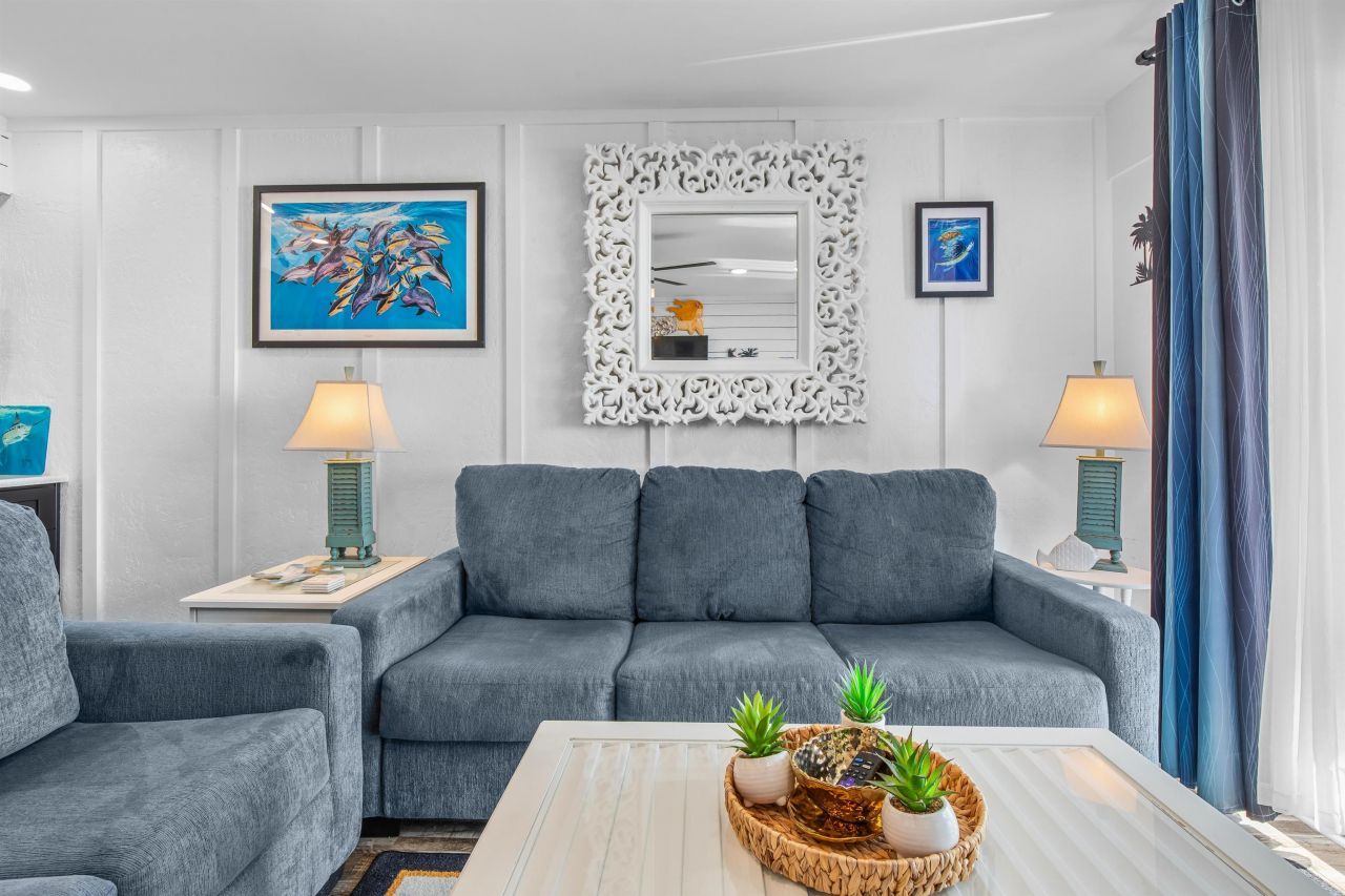 5905 S Kings Hwy. Photo 28