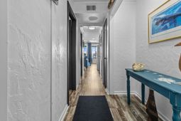 5905 S Kings Hwy. photo 4