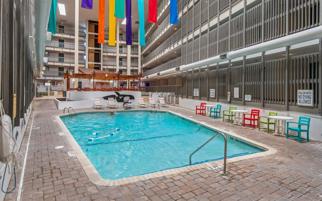 5905 S Kings Hwy. Photo 30