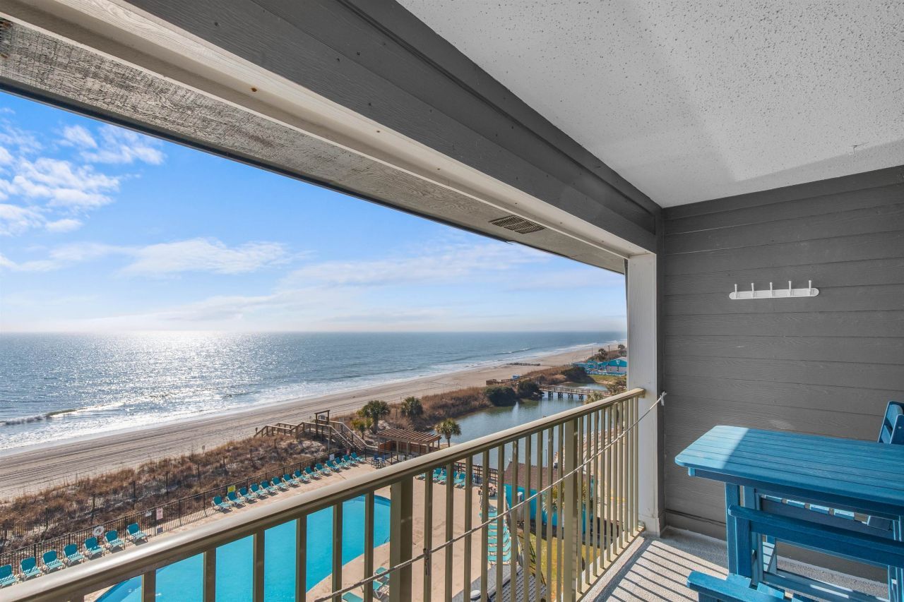 5905 S Kings Hwy. Photo 32