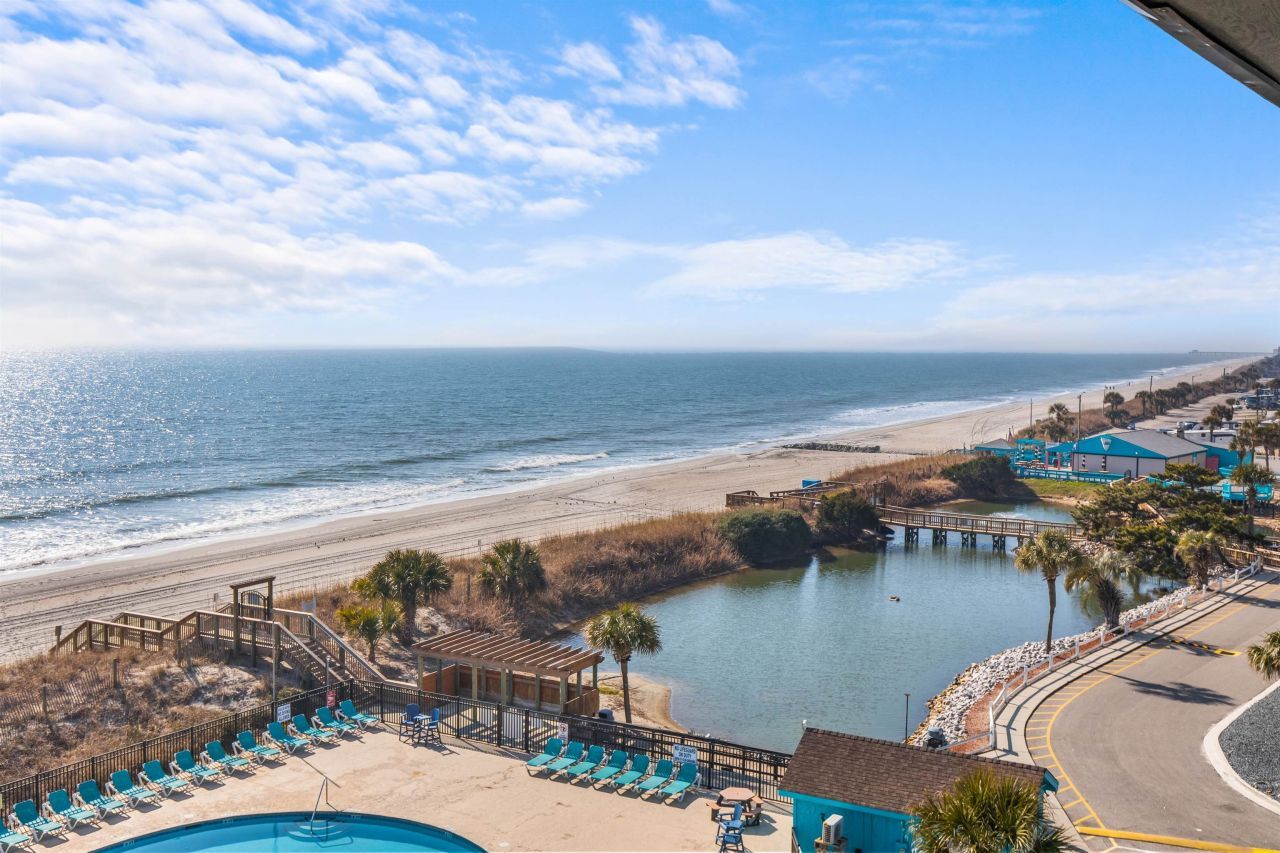 5905 S Kings Hwy. Photo 33