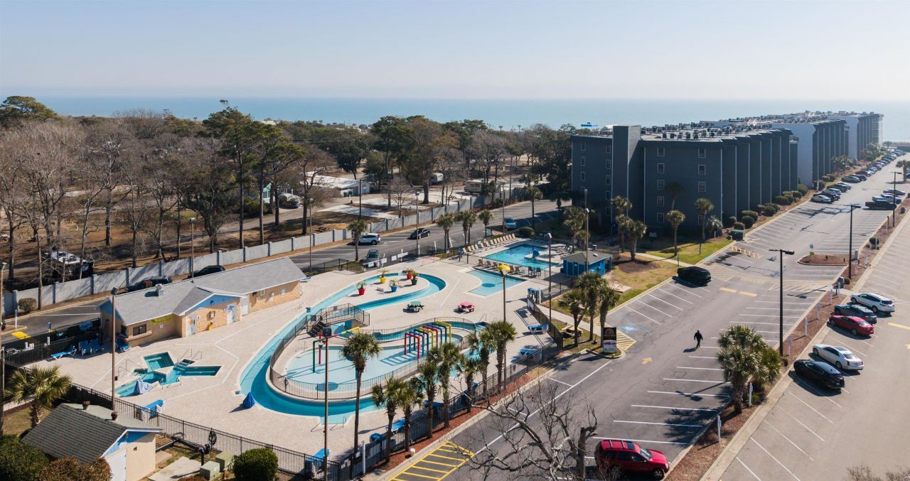 5905 S Kings Hwy. Photo 34