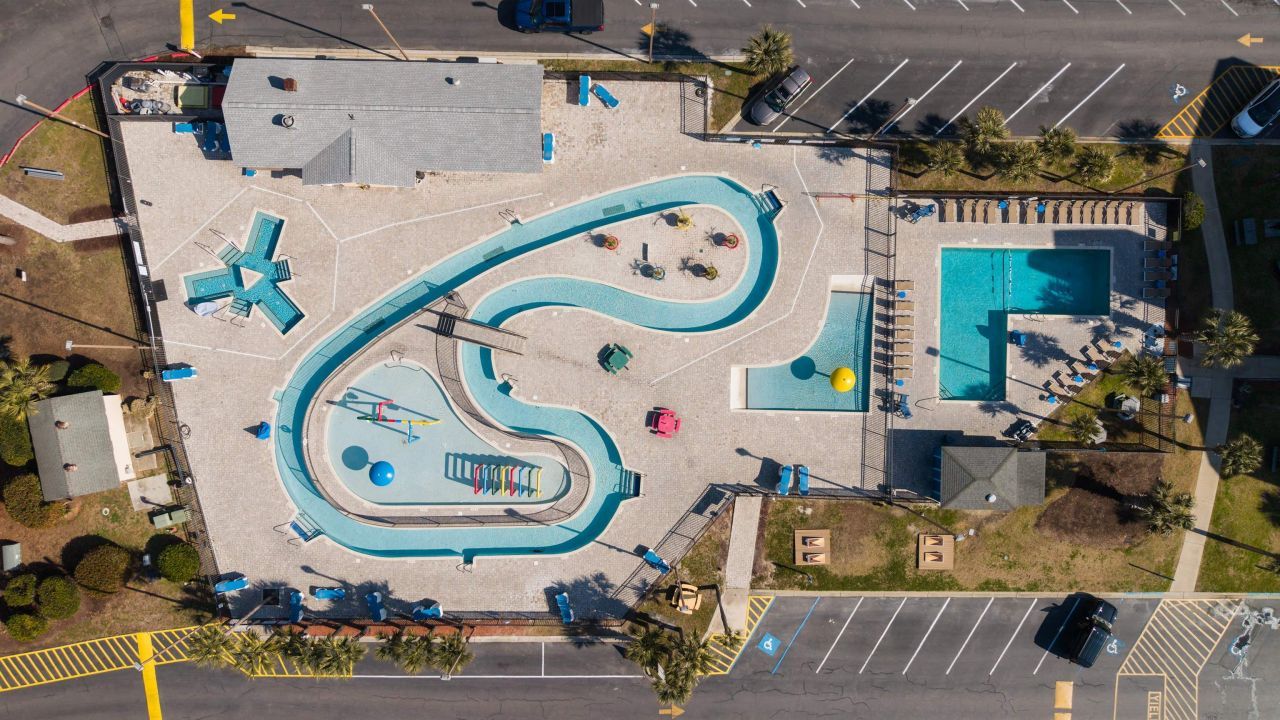 5905 S Kings Hwy. Photo 35