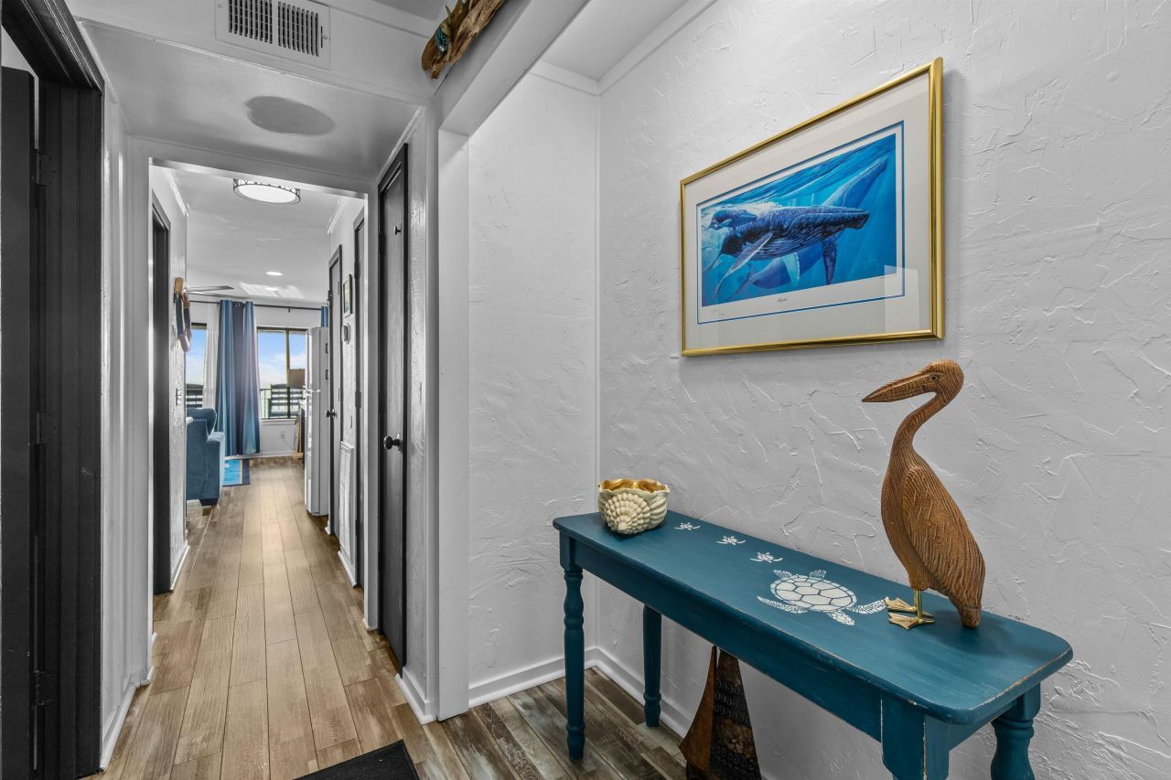 5905 S Kings Hwy. Photo 4