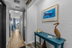 5905 S Kings Hwy. photo 4