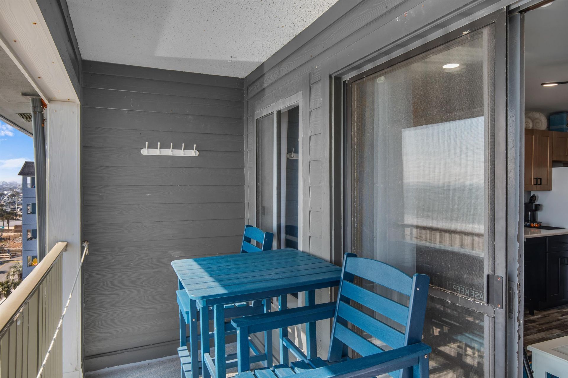 5905 S Kings Hwy. Photo 40