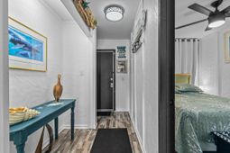 5905 S Kings Hwy. photo 4