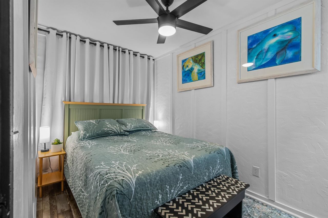 5905 S Kings Hwy. Photo 6