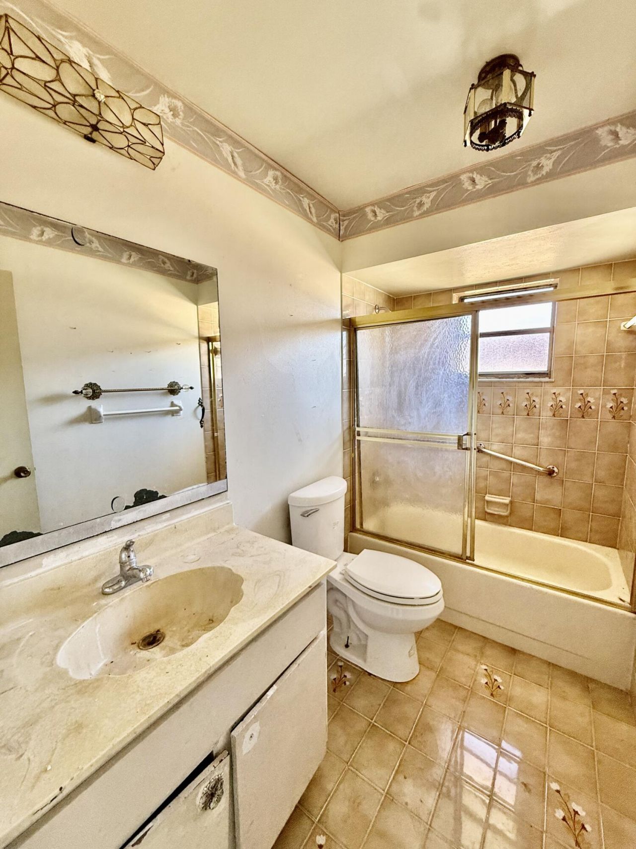 162 SW Ewing Avenue, Port Saint Lucie, FL 34983 Photo