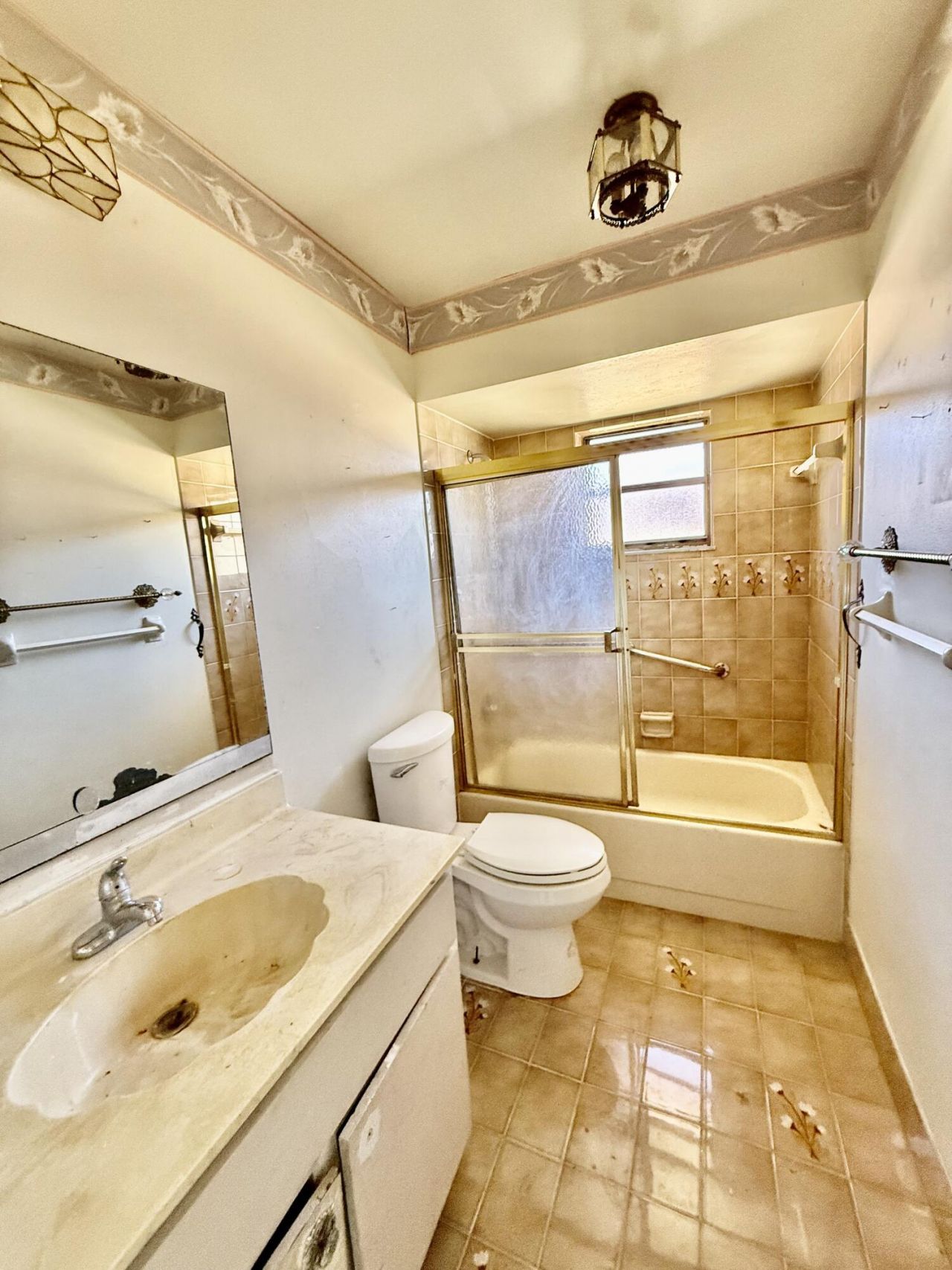 162 SW Ewing Avenue, Port Saint Lucie, FL 34983 Photo