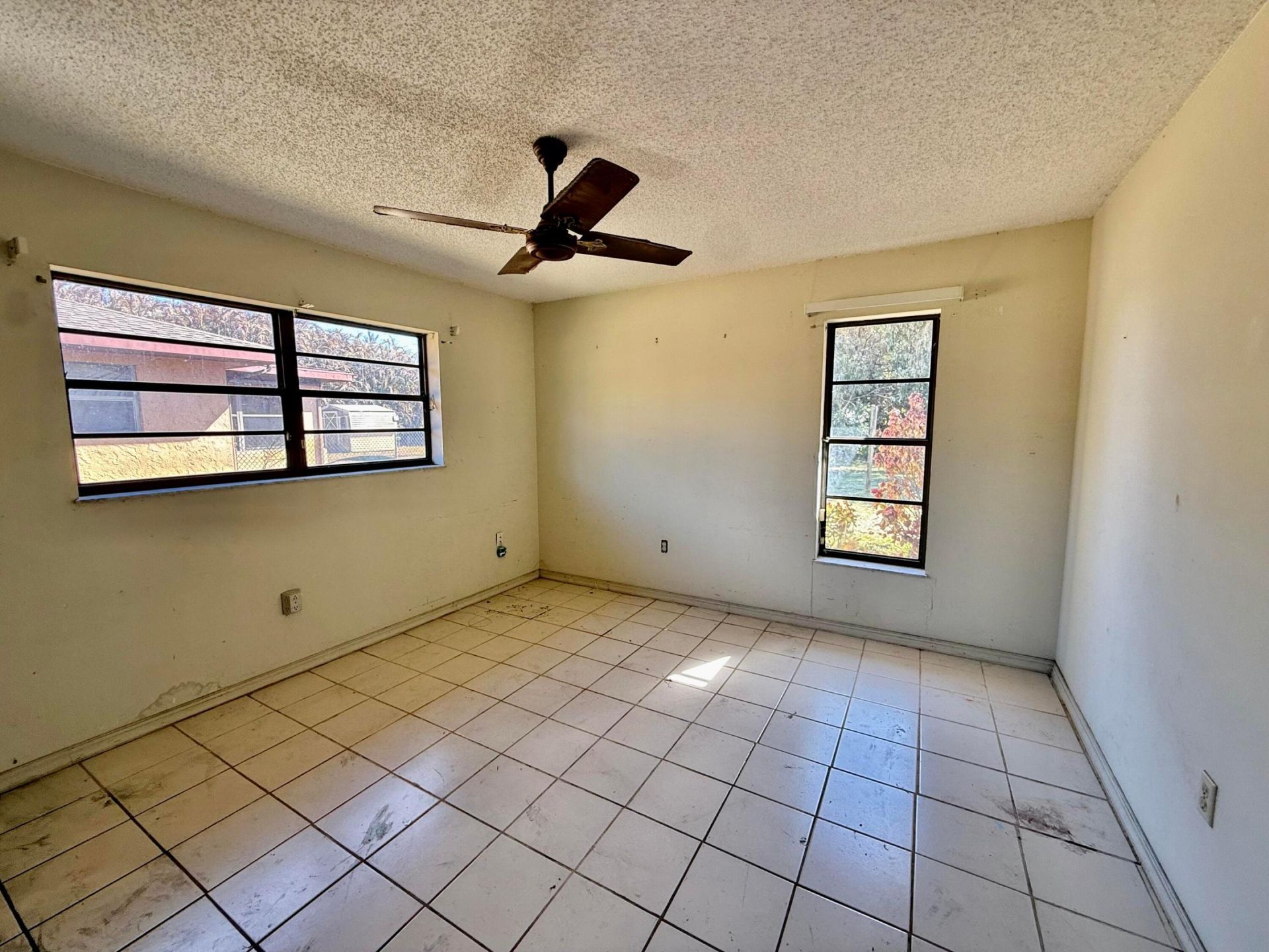 162 SW Ewing Avenue, Port Saint Lucie, FL 34983 Photo